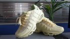 Nike Air Max 95 Men