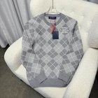 Louis Vuitton Men's Sweater 1082