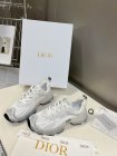 DIOR Women's Shoes 147