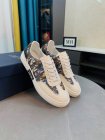 DIOR Men's Shoes 757