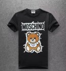 Moschino Men's T-shirts 157