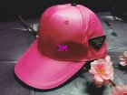 Prada Hats 28