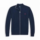 Ralph Lauren Men's Sweaters 92