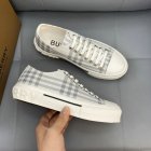 Burberry Men's Shoes 258