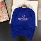 Moncler Men's Sweaters 354