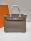 Hermes Original Quality Handbags 383