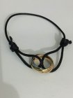 Cartier Jewelry Bracelets 110