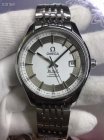 OMEGA Watches 42