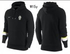 Nike Men's Hoodies 477