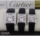 Cartier Watches 181