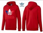 adidas Apparel Men's Hoodies 164