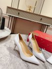 Christian Louboutin Women's Shoes 833