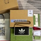 Gucci High Quality Handbags 1173