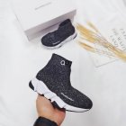 Balenciaga Kid's Shoes 36