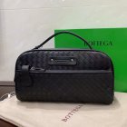 Bottega Veneta High Quality Handbags 25