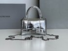 Balenciaga Original Quality Handbags 445