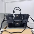 Balenciaga Original Quality Handbags 890
