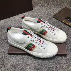 Gucci Men's Shoes 902