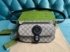 Gucci Original Quality Handbags 1243