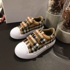 Burberry Kids Shoes 88