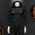 Gucci Men's Hoodies 123