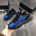 Y-3 Men's Shoes 179