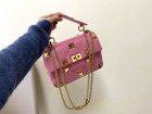 Valentino Original Quality Handbags 68