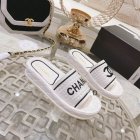 Chanel Women's Slippers 375