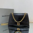 Balenciaga Original Quality Handbags 790