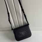 Prada High Quality Handbags 893