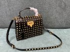 Valentino Original Quality Handbags 86
