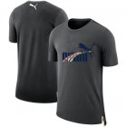 PUMA Men's T-shirt 53