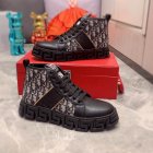 DIOR Men's Shoes 27