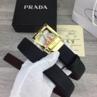 Prada Original Quality Belts 384