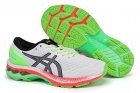 ASICS Women's Shoes 26