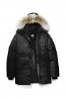 Canada Goose Men's Outerwear 21
