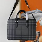 Burberry High Quality Handbags 369
