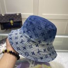 Louis Vuitton High Quality Hats 43