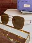 Gucci High Quality Sunglasses 1130