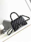 Balenciaga Original Quality Handbags 658