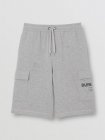 Burberry Men's Shorts 151