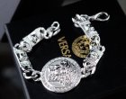 Versace Jewelry Bracelets 54