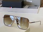 THOM BROWNE High Quality Sunglasses 314