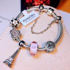 Pandora Jewelry 789