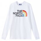The North Face Men's Long Sleeve T-shirts 09