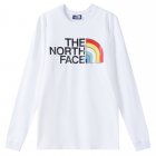 The North Face Men's Long Sleeve T-shirts 09