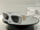 Versace High Quality Sunglasses 246