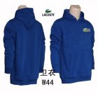 Lacoste Men's Hoodies 69