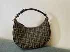 Fendi Original Quality Handbags 693
