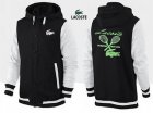 Lacoste Men's Outwear 71